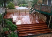 Kwikfynd Decks
waterfallgully