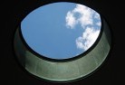 Waterfall Gullyskylight-replacements(1).jpg; ?>