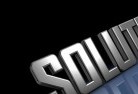 Waterfall Gullyskylight-replacements-1.jpg; ?>