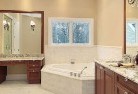 Waterfall Gullyskylight-replacements-3.jpg; ?>
