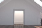 Waterfall Gullyskylight-replacements-4.jpg; ?>