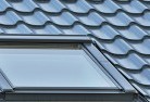 Waterfall Gullyskylight-replacements.jpg; ?>